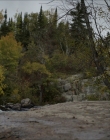 Filename=2020_-_Hunter_Hunter_mp40991.jpg
Filesize=1032KiB
Dimensions=1920x804
Date added=Aug 03, 2025 2020_-_Hunter_Hunter_mp40991.jpg