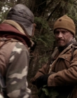 Filename=2020_-_Hunter_Hunter_mp41054.jpg
Filesize=858KiB
Dimensions=1920x804
Date added=Aug 03, 2025 2020_-_Hunter_Hunter_mp41054.jpg