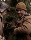 Filename=2020_-_Hunter_Hunter_mp41055.jpg
Filesize=877KiB
Dimensions=1920x804
Date added=Aug 03, 2025 2020_-_Hunter_Hunter_mp41055.jpg