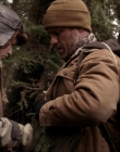 Filename=2020_-_Hunter_Hunter_mp41056.jpg
Filesize=884KiB
Dimensions=1920x804
Date added=Aug 03, 2025 2020_-_Hunter_Hunter_mp41056.jpg