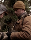 Filename=2020_-_Hunter_Hunter_mp41057.jpg
Filesize=895KiB
Dimensions=1920x804
Date added=Aug 03, 2025 2020_-_Hunter_Hunter_mp41057.jpg