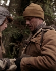 Filename=2020_-_Hunter_Hunter_mp41058.jpg
Filesize=926KiB
Dimensions=1920x804
Date added=Aug 03, 2025 2020_-_Hunter_Hunter_mp41058.jpg