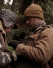 Filename=2020_-_Hunter_Hunter_mp41060.jpg
Filesize=917KiB
Dimensions=1920x804
Date added=Aug 03, 2025 2020_-_Hunter_Hunter_mp41060.jpg