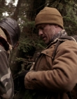Filename=2020_-_Hunter_Hunter_mp41061.jpg
Filesize=917KiB
Dimensions=1920x804
Date added=Aug 03, 2025 2020_-_Hunter_Hunter_mp41061.jpg