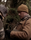 Filename=2020_-_Hunter_Hunter_mp41062.jpg
Filesize=896KiB
Dimensions=1920x804
Date added=Aug 03, 2025 2020_-_Hunter_Hunter_mp41062.jpg