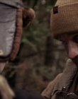 Filename=2020_-_Hunter_Hunter_mp41068.jpg
Filesize=746KiB
Dimensions=1920x804
Date added=Aug 03, 2025 2020_-_Hunter_Hunter_mp41068.jpg