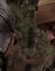 Filename=2020_-_Hunter_Hunter_mp41070.jpg
Filesize=750KiB
Dimensions=1920x804
Date added=Aug 03, 2025 2020_-_Hunter_Hunter_mp41070.jpg