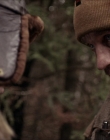 Filename=2020_-_Hunter_Hunter_mp41071.jpg
Filesize=738KiB
Dimensions=1920x804
Date added=Aug 03, 2025 2020_-_Hunter_Hunter_mp41071.jpg