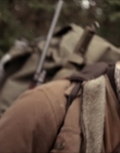 Filename=2020_-_Hunter_Hunter_mp41072.jpg
Filesize=713KiB
Dimensions=1920x804
Date added=Aug 03, 2025 2020_-_Hunter_Hunter_mp41072.jpg