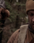 Filename=2020_-_Hunter_Hunter_mp41075.jpg
Filesize=710KiB
Dimensions=1920x804
Date added=Aug 03, 2025 2020_-_Hunter_Hunter_mp41075.jpg