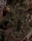Filename=2020_-_Hunter_Hunter_mp41076.jpg
Filesize=712KiB
Dimensions=1920x804
Date added=Aug 03, 2025 2020_-_Hunter_Hunter_mp41076.jpg