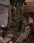 Filename=2020_-_Hunter_Hunter_mp41078.jpg
Filesize=753KiB
Dimensions=1920x804
Date added=Aug 03, 2025 2020_-_Hunter_Hunter_mp41078.jpg