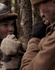 Filename=2020_-_Hunter_Hunter_mp41081.jpg
Filesize=800KiB
Dimensions=1920x804
Date added=Aug 03, 2025 2020_-_Hunter_Hunter_mp41081.jpg