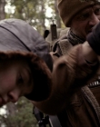Filename=2020_-_Hunter_Hunter_mp41091.jpg
Filesize=750KiB
Dimensions=1920x804
Date added=Aug 03, 2025 2020_-_Hunter_Hunter_mp41091.jpg