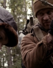 Filename=2020_-_Hunter_Hunter_mp41092.jpg
Filesize=793KiB
Dimensions=1920x804
Date added=Aug 03, 2025 2020_-_Hunter_Hunter_mp41092.jpg
