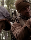 Filename=2020_-_Hunter_Hunter_mp41093.jpg
Filesize=801KiB
Dimensions=1920x804
Date added=Aug 03, 2025 2020_-_Hunter_Hunter_mp41093.jpg