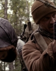 Filename=2020_-_Hunter_Hunter_mp41094.jpg
Filesize=836KiB
Dimensions=1920x804
Date added=Aug 03, 2025 2020_-_Hunter_Hunter_mp41094.jpg
