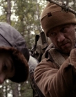 Filename=2020_-_Hunter_Hunter_mp41095.jpg
Filesize=818KiB
Dimensions=1920x804
Date added=Aug 03, 2025 2020_-_Hunter_Hunter_mp41095.jpg