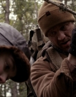 Filename=2020_-_Hunter_Hunter_mp41096.jpg
Filesize=845KiB
Dimensions=1920x804
Date added=Aug 03, 2025 2020_-_Hunter_Hunter_mp41096.jpg