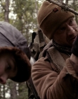 Filename=2020_-_Hunter_Hunter_mp41097.jpg
Filesize=822KiB
Dimensions=1920x804
Date added=Aug 03, 2025 2020_-_Hunter_Hunter_mp41097.jpg