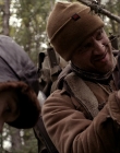 Filename=2020_-_Hunter_Hunter_mp41098.jpg
Filesize=834KiB
Dimensions=1920x804
Date added=Aug 03, 2025 2020_-_Hunter_Hunter_mp41098.jpg
