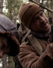 Filename=2020_-_Hunter_Hunter_mp41099.jpg
Filesize=816KiB
Dimensions=1920x804
Date added=Aug 03, 2025 2020_-_Hunter_Hunter_mp41099.jpg