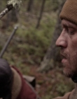 Filename=2020_-_Hunter_Hunter_mp41102.jpg
Filesize=779KiB
Dimensions=1920x804
Date added=Aug 03, 2025 2020_-_Hunter_Hunter_mp41102.jpg
