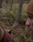 Filename=2020_-_Hunter_Hunter_mp41103.jpg
Filesize=721KiB
Dimensions=1920x804
Date added=Aug 03, 2025 2020_-_Hunter_Hunter_mp41103.jpg