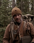 Filename=2020_-_Hunter_Hunter_mp41106.jpg
Filesize=963KiB
Dimensions=1920x804
Date added=Aug 03, 2025 2020_-_Hunter_Hunter_mp41106.jpg