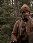 Filename=2020_-_Hunter_Hunter_mp41107.jpg
Filesize=999KiB
Dimensions=1920x804
Date added=Aug 03, 2025 2020_-_Hunter_Hunter_mp41107.jpg