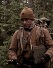 Filename=2020_-_Hunter_Hunter_mp41108.jpg
Filesize=976KiB
Dimensions=1920x804
Date added=Aug 03, 2025 2020_-_Hunter_Hunter_mp41108.jpg