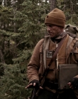 Filename=2020_-_Hunter_Hunter_mp41109.jpg
Filesize=1012KiB
Dimensions=1920x804
Date added=Aug 03, 2025 2020_-_Hunter_Hunter_mp41109.jpg