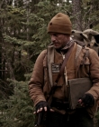 Filename=2020_-_Hunter_Hunter_mp41110.jpg
Filesize=1014KiB
Dimensions=1920x804
Date added=Aug 03, 2025 2020_-_Hunter_Hunter_mp41110.jpg