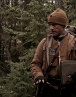 Filename=2020_-_Hunter_Hunter_mp41111.jpg
Filesize=1034KiB
Dimensions=1920x804
Date added=Aug 03, 2025 2020_-_Hunter_Hunter_mp41111.jpg