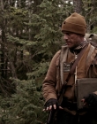 Filename=2020_-_Hunter_Hunter_mp41112.jpg
Filesize=1019KiB
Dimensions=1920x804
Date added=Aug 03, 2025 2020_-_Hunter_Hunter_mp41112.jpg