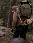 Filename=2020_-_Hunter_Hunter_mp41115.jpg
Filesize=894KiB
Dimensions=1920x804
Date added=Aug 03, 2025 2020_-_Hunter_Hunter_mp41115.jpg