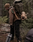 Filename=2020_-_Hunter_Hunter_mp41116.jpg
Filesize=944KiB
Dimensions=1920x804
Date added=Aug 03, 2025 2020_-_Hunter_Hunter_mp41116.jpg