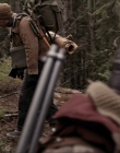 Filename=2020_-_Hunter_Hunter_mp41117.jpg
Filesize=846KiB
Dimensions=1920x804
Date added=Aug 03, 2025 2020_-_Hunter_Hunter_mp41117.jpg