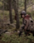 Filename=2020_-_Hunter_Hunter_mp41119.jpg
Filesize=731KiB
Dimensions=1920x804
Date added=Aug 03, 2025 2020_-_Hunter_Hunter_mp41119.jpg
