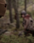 Filename=2020_-_Hunter_Hunter_mp41120.jpg
Filesize=767KiB
Dimensions=1920x804
Date added=Aug 03, 2025 2020_-_Hunter_Hunter_mp41120.jpg