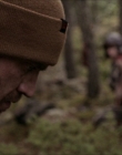 Filename=2020_-_Hunter_Hunter_mp41121.jpg
Filesize=816KiB
Dimensions=1920x804
Date added=Aug 03, 2025 2020_-_Hunter_Hunter_mp41121.jpg