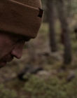 Filename=2020_-_Hunter_Hunter_mp41122.jpg
Filesize=806KiB
Dimensions=1920x804
Date added=Aug 03, 2025 2020_-_Hunter_Hunter_mp41122.jpg