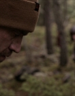 Filename=2020_-_Hunter_Hunter_mp41123.jpg
Filesize=789KiB
Dimensions=1920x804
Date added=Aug 03, 2025 2020_-_Hunter_Hunter_mp41123.jpg