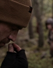 Filename=2020_-_Hunter_Hunter_mp41124.jpg
Filesize=824KiB
Dimensions=1920x804
Date added=Aug 03, 2025 2020_-_Hunter_Hunter_mp41124.jpg