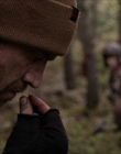 Filename=2020_-_Hunter_Hunter_mp41125.jpg
Filesize=814KiB
Dimensions=1920x804
Date added=Aug 03, 2025 2020_-_Hunter_Hunter_mp41125.jpg