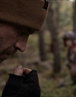 Filename=2020_-_Hunter_Hunter_mp41126.jpg
Filesize=806KiB
Dimensions=1920x804
Date added=Aug 03, 2025 2020_-_Hunter_Hunter_mp41126.jpg