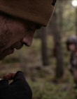 Filename=2020_-_Hunter_Hunter_mp41128.jpg
Filesize=781KiB
Dimensions=1920x804
Date added=Aug 03, 2025 2020_-_Hunter_Hunter_mp41128.jpg