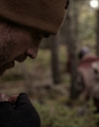 Filename=2020_-_Hunter_Hunter_mp41129.jpg
Filesize=790KiB
Dimensions=1920x804
Date added=Aug 03, 2025 2020_-_Hunter_Hunter_mp41129.jpg