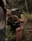 Filename=2020_-_Hunter_Hunter_mp41131.jpg
Filesize=880KiB
Dimensions=1920x804
Date added=Aug 03, 2025 2020_-_Hunter_Hunter_mp41131.jpg