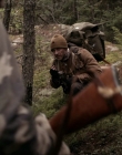 Filename=2020_-_Hunter_Hunter_mp41132.jpg
Filesize=901KiB
Dimensions=1920x804
Date added=Aug 03, 2025 2020_-_Hunter_Hunter_mp41132.jpg